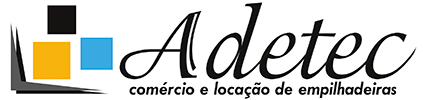 Adetec
